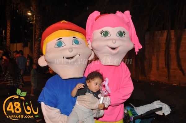 iftar jama3y mina22 (69).JPG